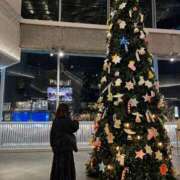 ヒメ日記 2024/12/30 23:26 投稿 らら 吉原ファーストレディ