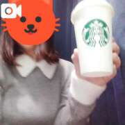 ヒメ日記 2024/12/31 10:12 投稿 らら 吉原ファーストレディ