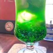 ヒメ日記 2025/01/09 00:26 投稿 らら 吉原ファーストレディ