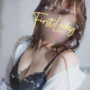 ヒメ日記 2025/01/09 20:56 投稿 らら 吉原ファーストレディ