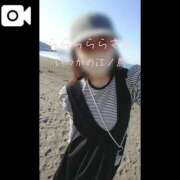 ヒメ日記 2025/01/10 21:19 投稿 らら 吉原ファーストレディ