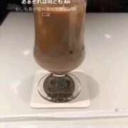 ヒメ日記 2025/01/11 21:26 投稿 らら 吉原ファーストレディ