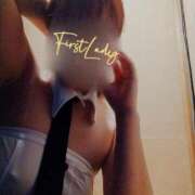 ヒメ日記 2025/01/12 22:22 投稿 らら 吉原ファーストレディ