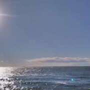 ヒメ日記 2025/01/13 21:12 投稿 らら 吉原ファーストレディ