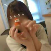 ヒメ日記 2025/01/14 21:16 投稿 らら 吉原ファーストレディ