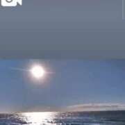 ヒメ日記 2025/01/14 22:46 投稿 らら 吉原ファーストレディ