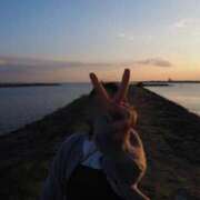 ヒメ日記 2025/01/16 21:26 投稿 らら 吉原ファーストレディ