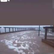 ヒメ日記 2025/01/17 21:06 投稿 らら 吉原ファーストレディ