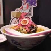 ヒメ日記 2025/01/19 21:36 投稿 らら 吉原ファーストレディ