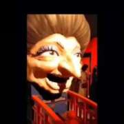 ヒメ日記 2025/01/23 00:26 投稿 らら 吉原ファーストレディ