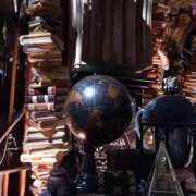 ヒメ日記 2025/01/24 08:45 投稿 らら 吉原ファーストレディ