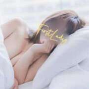 ヒメ日記 2025/01/25 12:55 投稿 らら 吉原ファーストレディ