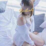 ヒメ日記 2025/01/26 22:36 投稿 らら 吉原ファーストレディ