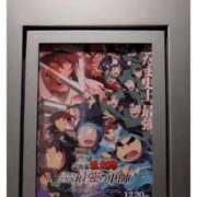 ヒメ日記 2025/01/28 00:34 投稿 らら 吉原ファーストレディ