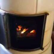 ヒメ日記 2025/01/30 00:06 投稿 らら 吉原ファーストレディ