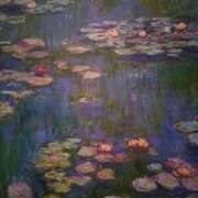 ヒメ日記 2025/01/30 21:16 投稿 らら 吉原ファーストレディ