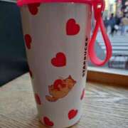 ヒメ日記 2025/02/01 21:09 投稿 らら 吉原ファーストレディ