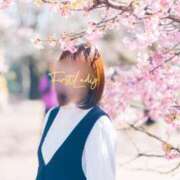 ヒメ日記 2025/02/05 21:14 投稿 らら 吉原ファーストレディ