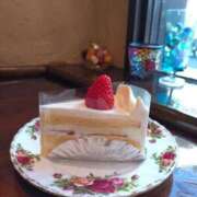 ヒメ日記 2025/02/08 21:16 投稿 らら 吉原ファーストレディ