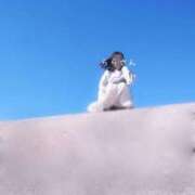 ヒメ日記 2025/02/09 21:26 投稿 らら 吉原ファーストレディ