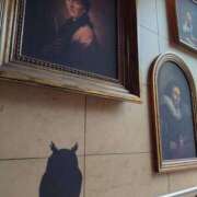 ヒメ日記 2025/02/09 22:06 投稿 らら 吉原ファーストレディ