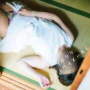 ヒメ日記 2025/02/12 22:04 投稿 らら 吉原ファーストレディ