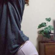 ヒメ日記 2025/02/13 21:26 投稿 らら 吉原ファーストレディ