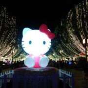 ヒメ日記 2025/02/13 22:16 投稿 らら 吉原ファーストレディ