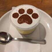 ヒメ日記 2025/02/14 21:33 投稿 らら 吉原ファーストレディ