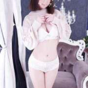 ヒメ日記 2025/02/17 10:40 投稿 らら 吉原ファーストレディ