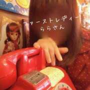 ヒメ日記 2025/02/18 20:26 投稿 らら 吉原ファーストレディ