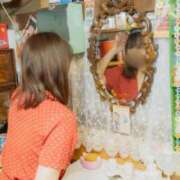 ヒメ日記 2025/02/19 07:10 投稿 らら 吉原ファーストレディ