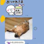 ヒメ日記 2025/02/21 09:36 投稿 らら 吉原ファーストレディ