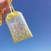 ヒメ日記 2025/02/23 11:26 投稿 らら 吉原ファーストレディ