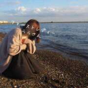 ヒメ日記 2025/02/26 10:46 投稿 らら 吉原ファーストレディ