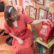 ヒメ日記 2025/02/26 23:52 投稿 らら 吉原ファーストレディ