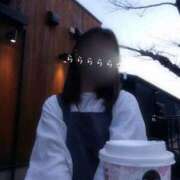 ヒメ日記 2025/03/01 18:32 投稿 らら 吉原ファーストレディ