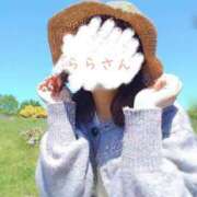 ヒメ日記 2025/03/02 07:36 投稿 らら 吉原ファーストレディ