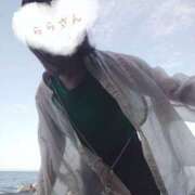 ヒメ日記 2025/03/09 21:26 投稿 らら 吉原ファーストレディ