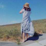 ヒメ日記 2025/03/12 21:26 投稿 らら 吉原ファーストレディ