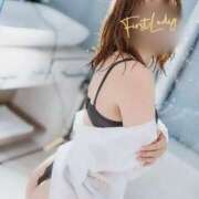 ヒメ日記 2025/03/13 20:29 投稿 らら 吉原ファーストレディ