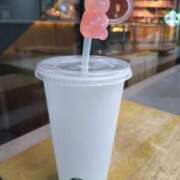 ヒメ日記 2025/03/14 21:36 投稿 らら 吉原ファーストレディ