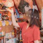 ヒメ日記 2025/03/15 21:17 投稿 らら 吉原ファーストレディ