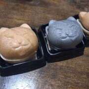 ヒメ日記 2025/03/17 21:26 投稿 らら 吉原ファーストレディ