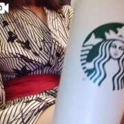 ヒメ日記 2025/03/17 23:03 投稿 らら 吉原ファーストレディ