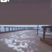 ヒメ日記 2025/03/19 10:20 投稿 らら 吉原ファーストレディ