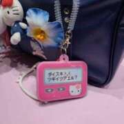 ヒメ日記 2025/03/19 22:09 投稿 らら 吉原ファーストレディ