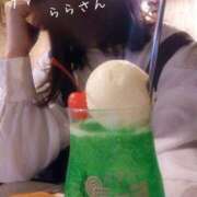 ヒメ日記 2025/03/20 21:17 投稿 らら 吉原ファーストレディ