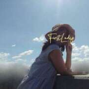 ヒメ日記 2025/03/23 21:36 投稿 らら 吉原ファーストレディ