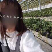 ヒメ日記 2025/03/24 21:26 投稿 らら 吉原ファーストレディ